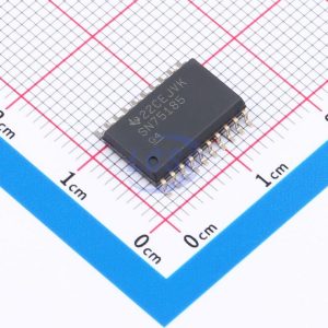 Texas Instruments SN75185DWR