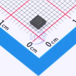 Texas Instruments TCAN1042VDRBTQ1