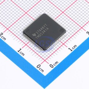 Texas Instruments TMDS341APFCR
