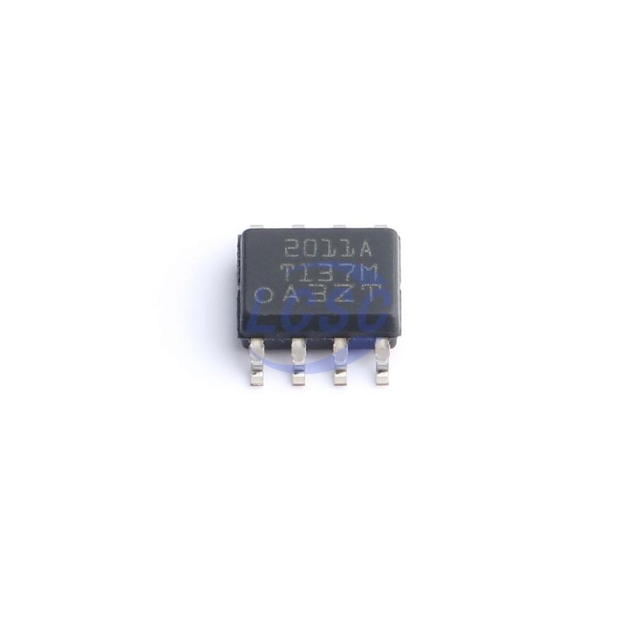 20250421 texas instruments tps2011adr c2149889 blank.jpg