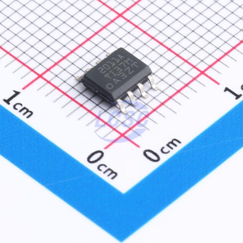 20250421 texas instruments tps2011adr c2149889 front.jpg