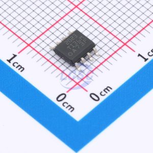 Texas Instruments TPS2023DR