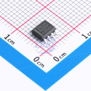 Texas Instruments TPS2041ADR