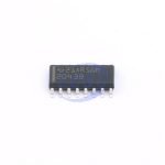 20250421 texas instruments tps2043bdr c2150168 blank.jpg