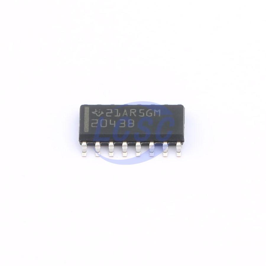 20250421 texas instruments tps2043bdr c2150168 blank.jpg