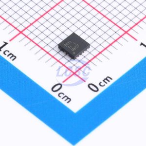 Texas Instruments TPS51217DSCR