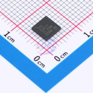 Texas Instruments TPS51427RHBR