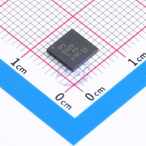 Texas Instruments TPS51620RHAR