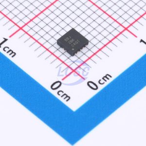 Texas Instruments TPS62020DRCR