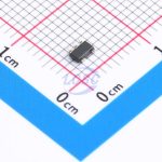 20250421 texas instruments tps62244qddcrq1 c2071159 back.jpg