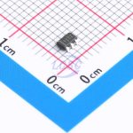 20250421 texas instruments tps62244qddcrq1 c2071159 front.jpg