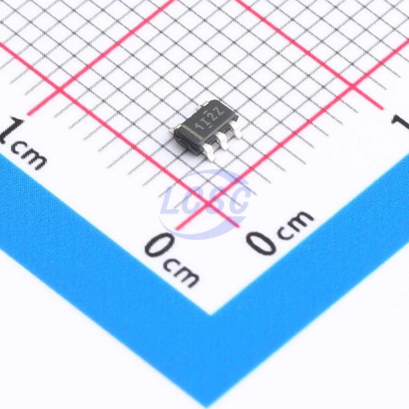 20250421 texas instruments tps62244qddcrq1 c2071159 front.jpg