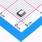 20250421 texas instruments tps62405qdrcrq1 c2071435 back.jpg