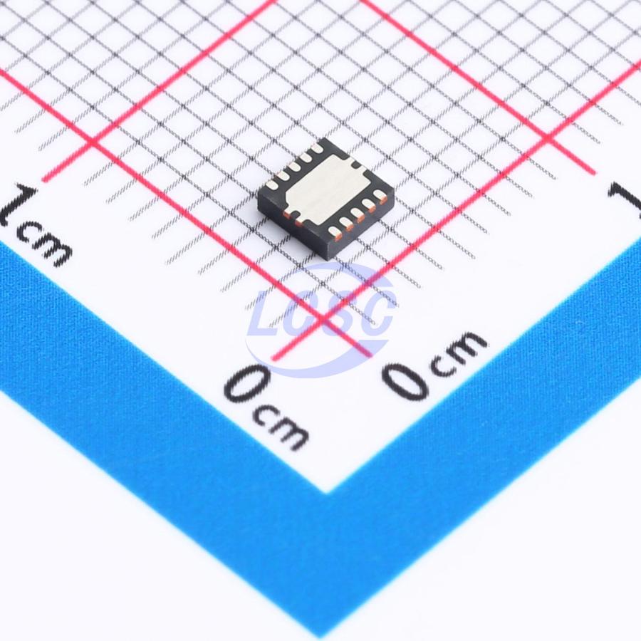 20250421 texas instruments tps62405qdrcrq1 c2071435 back.jpg