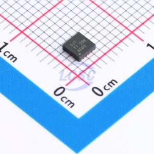 Texas Instruments TPS62405QDRCRQ1