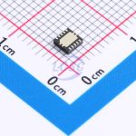 20250421 texas instruments tps62423qdrcrq1 c2073271 back.jpg