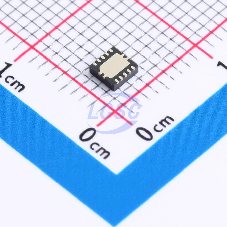 20250421 texas instruments tps62423qdrcrq1 c2073271 back.jpg