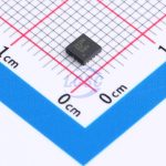 20250421 texas instruments tps62423qdrcrq1 c2073271 front.jpg