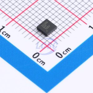 Texas Instruments TPS62423QDRCRQ1