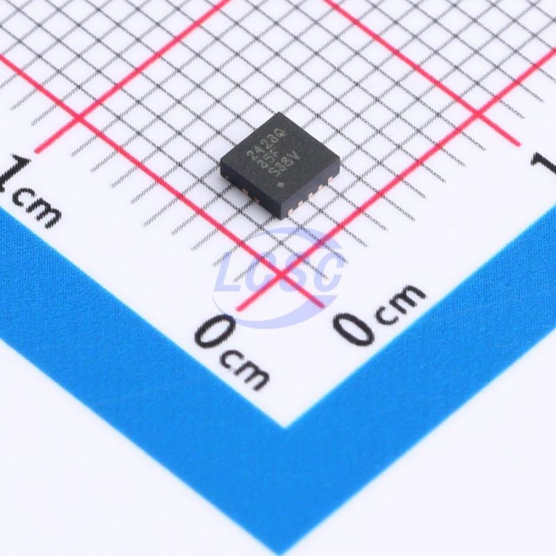 20250421 texas instruments tps62423qdrcrq1 c2073271 front.jpg