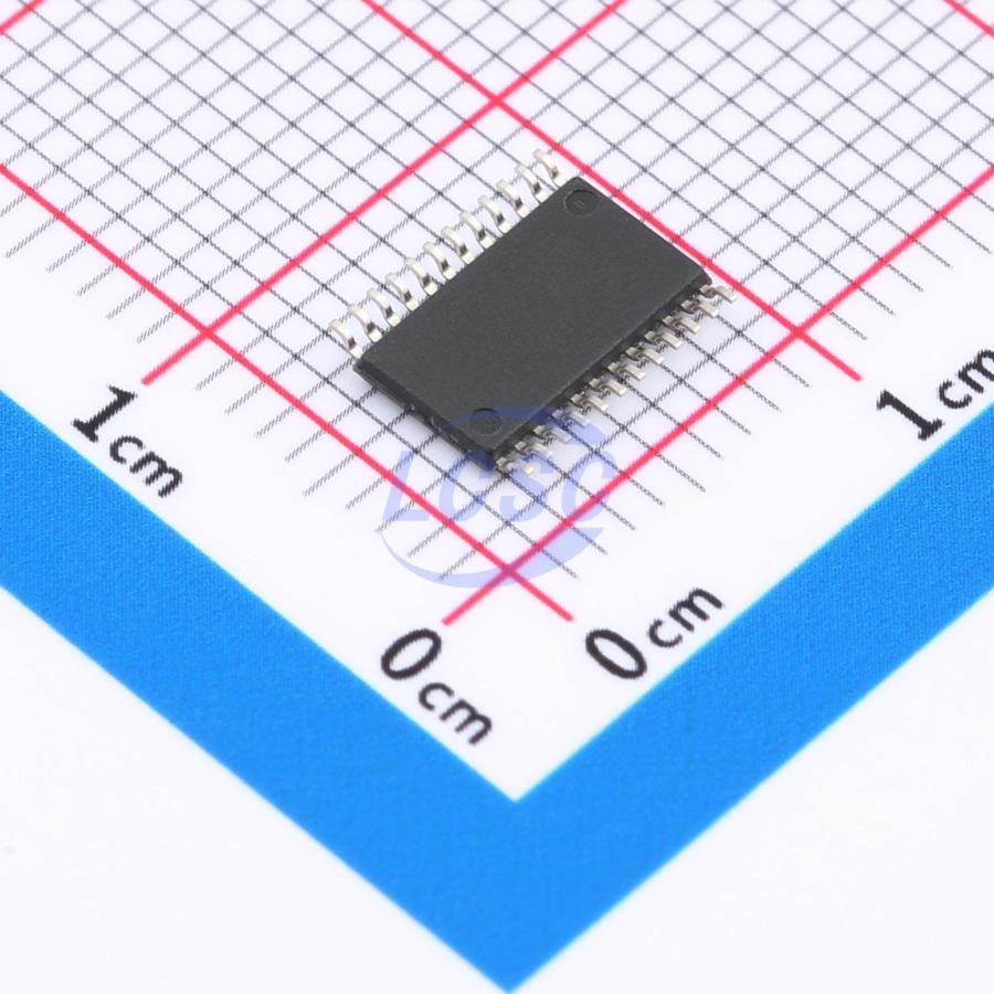 20250421 texas instruments ucc28950tpwrq1 c2658720 back.jpg