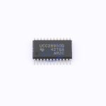 20250421 texas instruments ucc28950tpwrq1 c2658720 blank.jpg