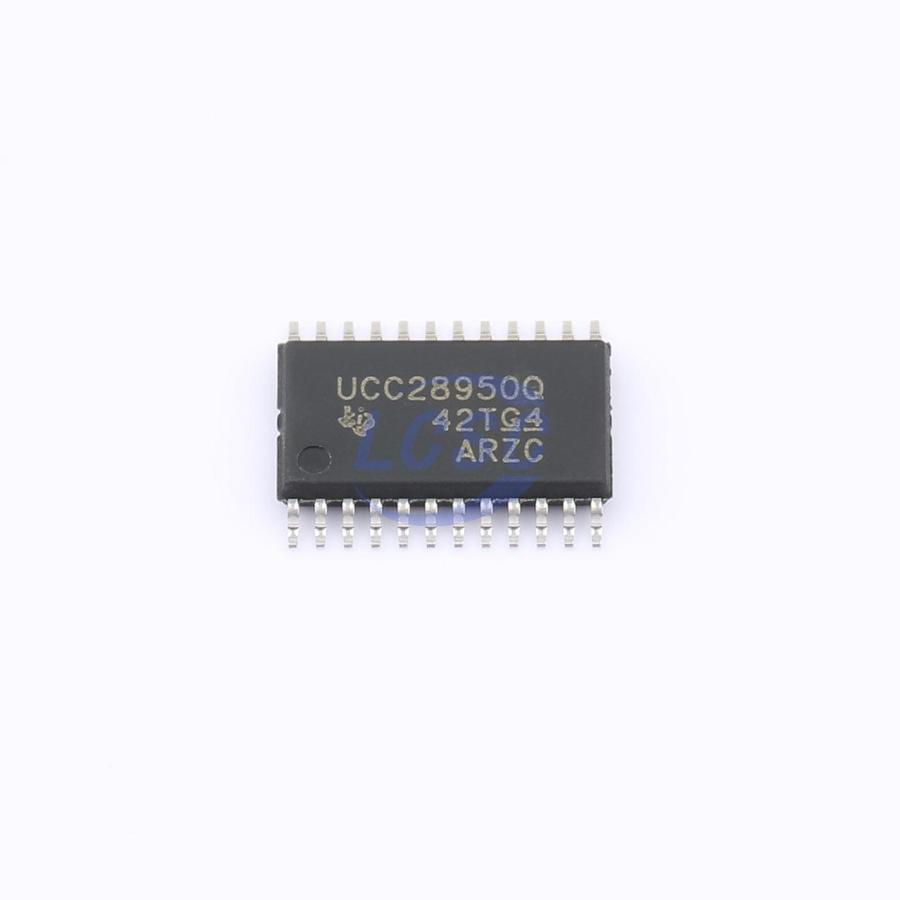 20250421 texas instruments ucc28950tpwrq1 c2658720 blank.jpg