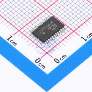 Texas Instruments UCC28950TPWRQ1