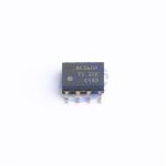 20250421 texas instruments ucc28c56hqdrq1 c20346040 blank.jpg