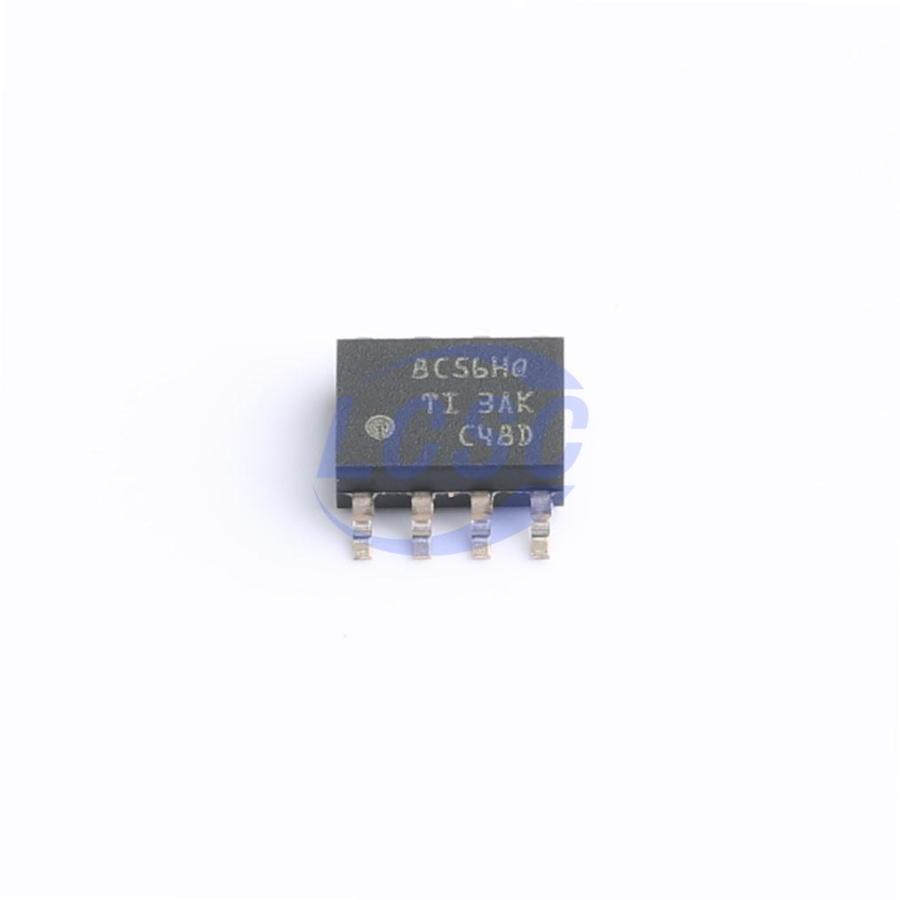 20250421 texas instruments ucc28c56hqdrq1 c20346040 blank.jpg