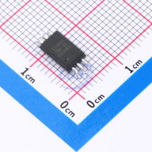 Cross chip CCi8331SWA-1DX