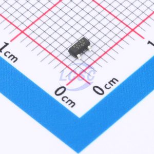 HX(hengjiaxing) HX2312A