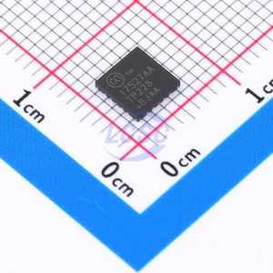 Analog Devices Inc./Maxim Integrated MAX17527AATP+