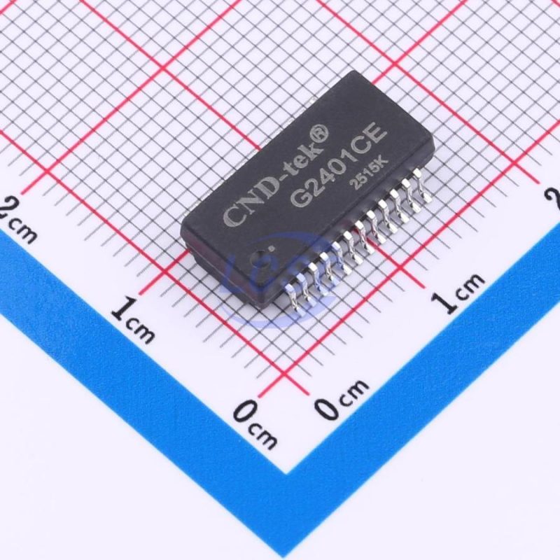 20250428 cnd tek g2401ce t c47574995 front.jpg