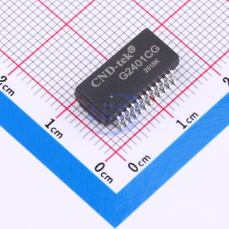 20250428 cnd tek g2401cg t c47574994 front.jpg