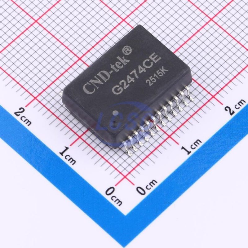 20250428 cnd tek g2474ce t c47574997 front.jpg