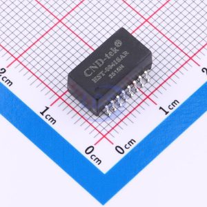 CND-tek HST-0041SAR T