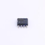 20250428 infineon technologies tle9350xsjxtma1 c3231992 blank.jpg
