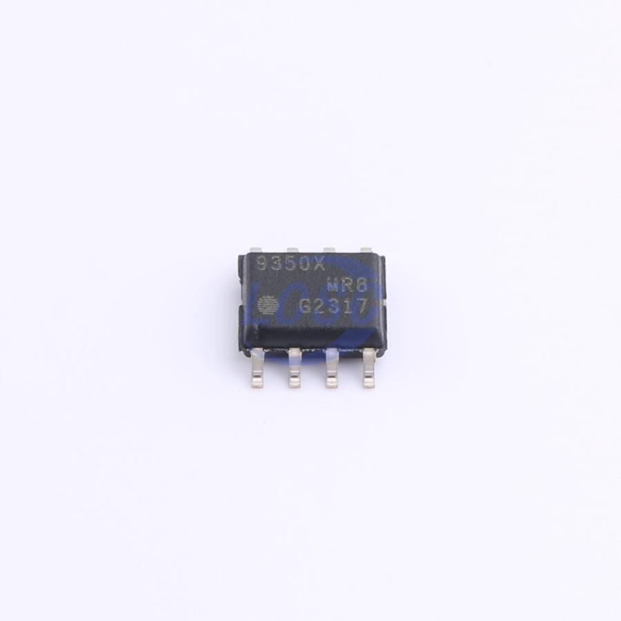 20250428 infineon technologies tle9350xsjxtma1 c3231992 blank.jpg