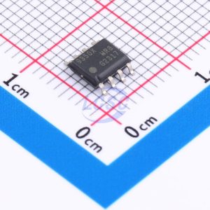 Infineon Technologies TLE9350XSJXTMA1