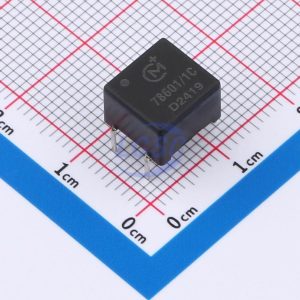 Murata Electronics 78601/1C