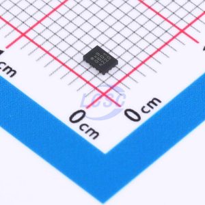 NXP Semicon NX3DV3899GU,115