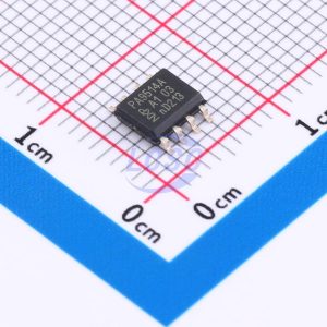 NXP Semicon PCA9514AD,118