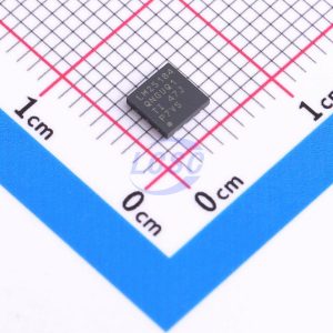 Texas Instruments LM25184QNGURQ1