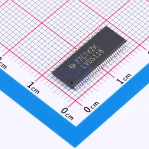 Texas Instruments SN65LVDS116DGGR