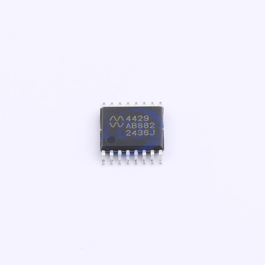 20250428 zjw zjg4429auebr c46656642 blank.jpg