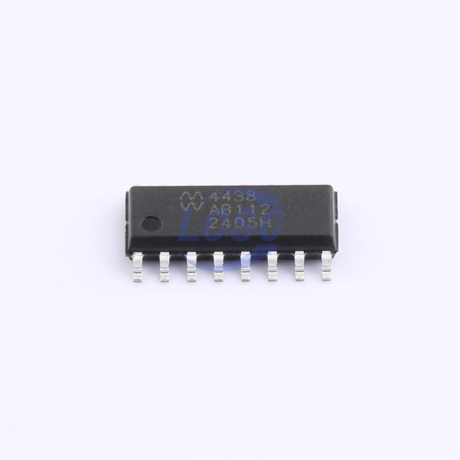 20250428 zjw zjg4438asebr c46656764 blank.jpg