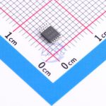 20250503 analog devices lt4293ims pbf c672437 back.jpg