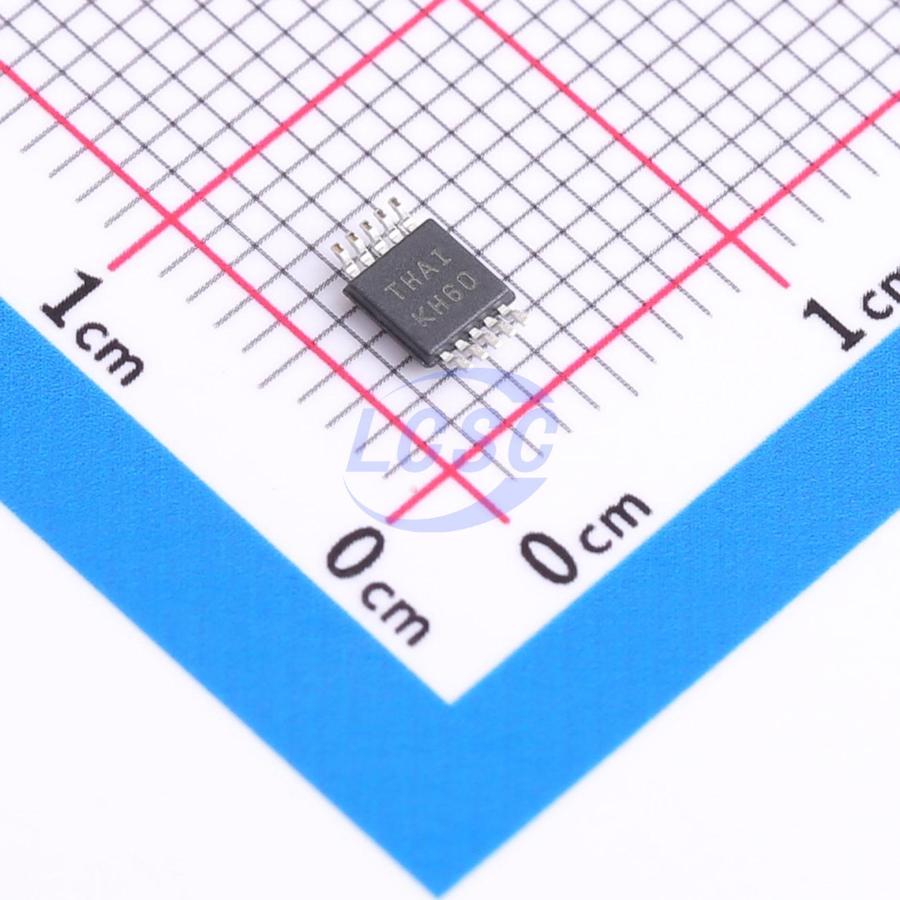 20250503 analog devices lt4293ims pbf c672437 back.jpg