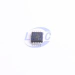 20250503 analog devices lt4293ims pbf c672437 blank.jpg